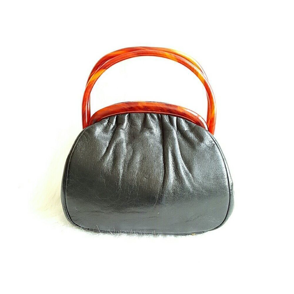 Vintage purse  